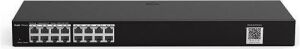 Ruijie Reyee RG-ES216GC 16 Portlu 10/100/1000 Gigabit Yönetilebilir Switch