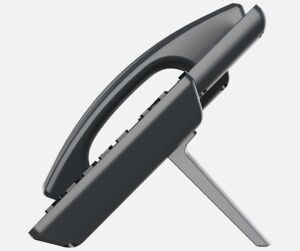 Grandstream GRP2601 Ip Telefon