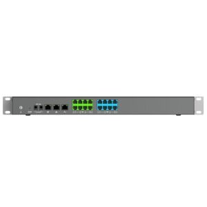 Grandstream UCM6308A Ip Telefon Santrali