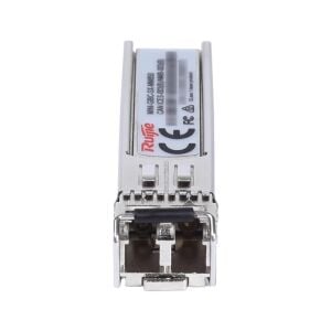 Ruijie Reyee MINI-GBIC-SX-MM850 Multimode Sfp Modül