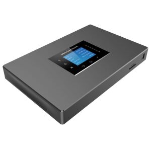 Grandstream UCM6300A Ip Telefon Santrali