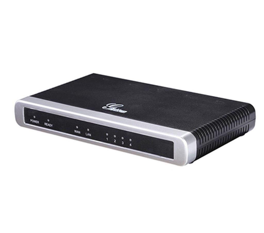 Grandstream GXW4104 4 Port Fxo Harici Hat Gateway