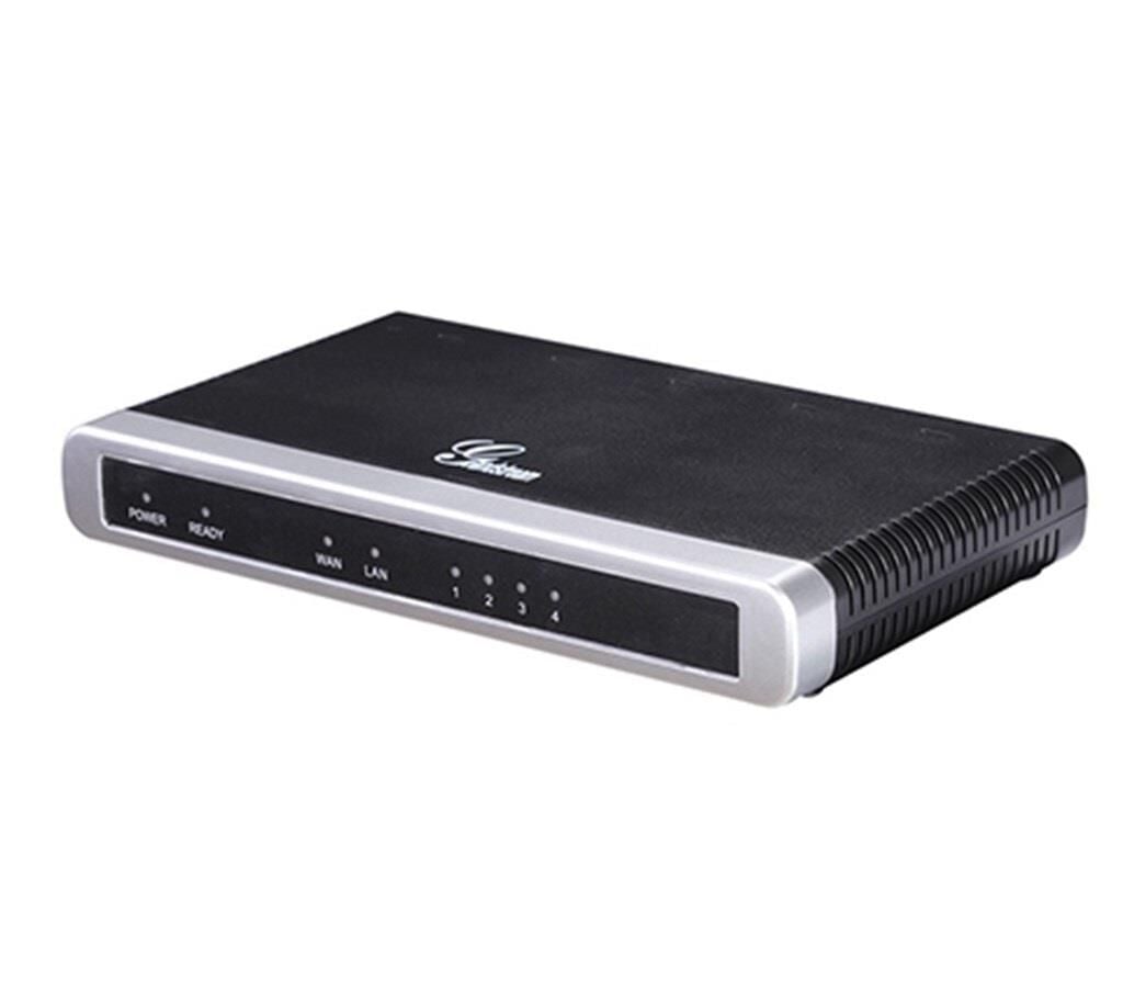 Grandstream GXW4104 4 Port Fxo Harici Hat Gateway