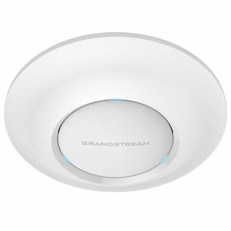 Grandstream GWN7630 Wifi Access Point