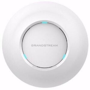 Grandstream GWN7630 Wifi Access Point