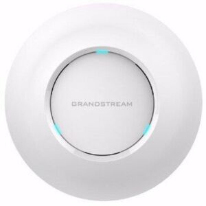 Grandstream GWN7630 Wifi Access Point