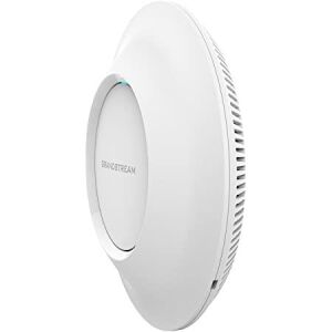 Grandstream GWN7630 Wifi Access Point