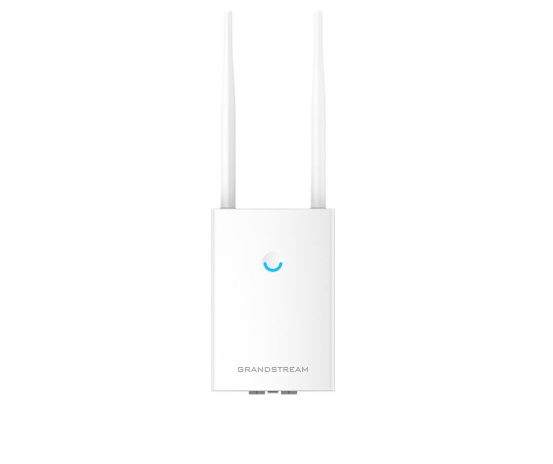 Grandstream GWN7605LR Wifi Access Point