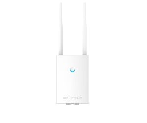 Grandstream GWN7605LR Wifi Access Point