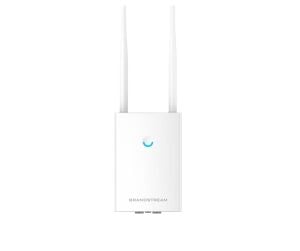 Grandstream GWN7605LR Wifi Access Point