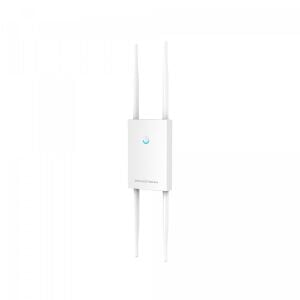 Grandstream GWN7605LR Wifi Access Point