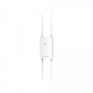 Grandstream GWN7605LR Wifi Access Point