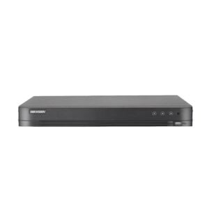 Hikvision DS-7232HGHI-M2 32 Kanal Acusense DVR Kayıt Cihazı