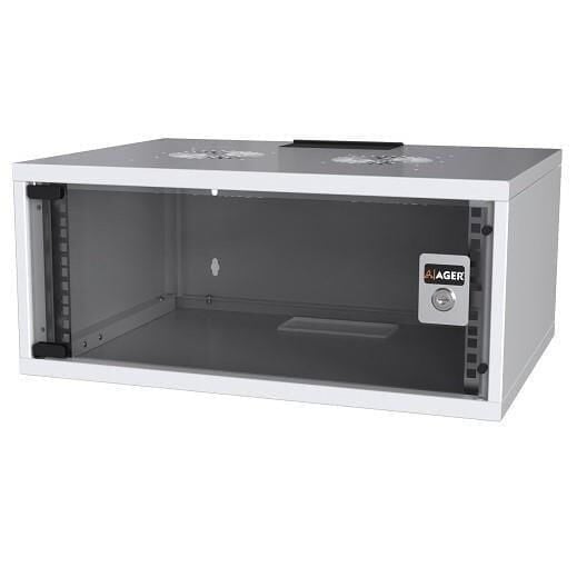 Ager AG-SH04U5140B1-CBAA-B6-D1-04U5140