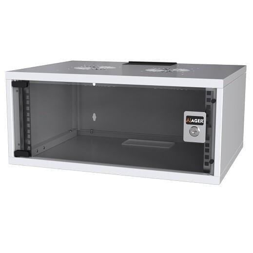 Ager AG-SH04U5140B1-CBAA-B6-D1-04U5140