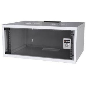 Ager AG-SH04U5140B1-CBAA-B6-D1-04U5140