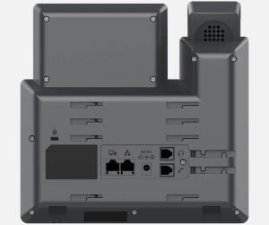 Grandstream GRP2604 Sip Ip Telefon