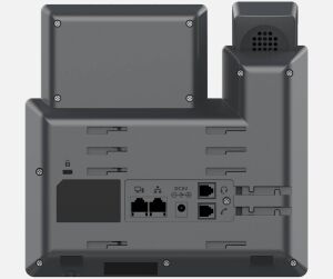 Grandstream GRP2604 Sip Ip Telefon