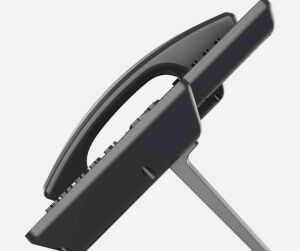 Grandstream GRP2604 Sip Ip Telefon