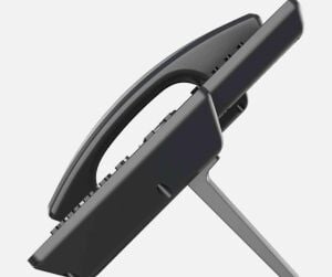 Grandstream GRP2604 Sip Ip Telefon