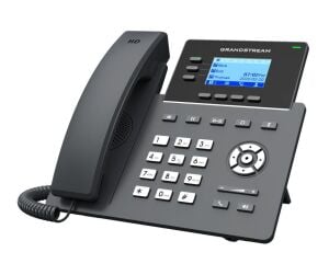 Grandstream GRP2603 Sip Ip Telefon