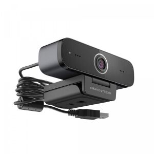 Grandstream GUV3100 Full Hd Usb Kamera
