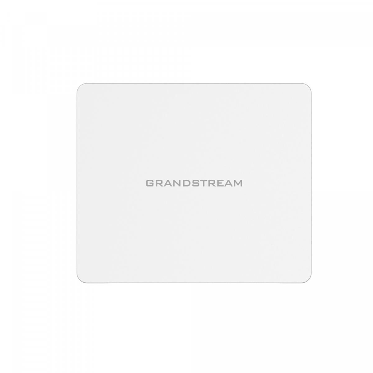 Grandstream GWN7602 Wifi Access Point