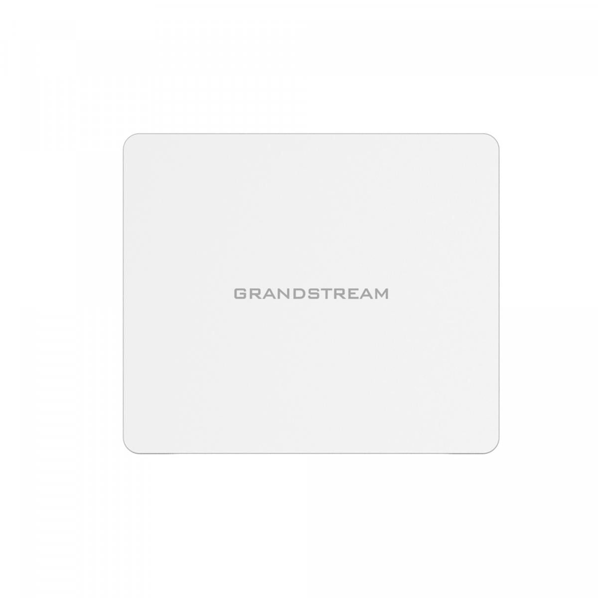 Grandstream GWN7602 Wifi Access Point