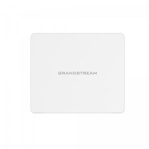 Grandstream GWN7602 Wifi Access Point