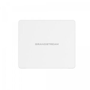 Grandstream GWN7602 Wifi Access Point
