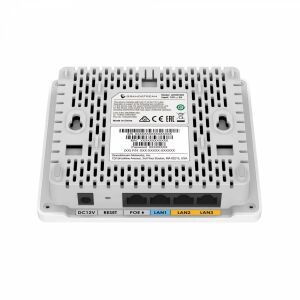 Grandstream GWN7602 Wifi Access Point