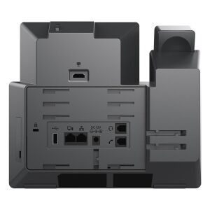 Grandstream GXV3350 Android Ip Telefon