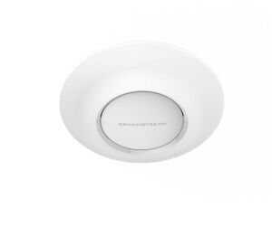 Grandstream GWN7605  Wifi Access Point