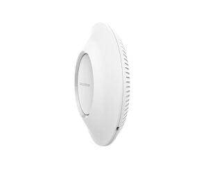 Grandstream GWN7605  Wifi Access Point