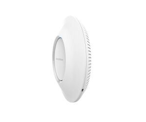 Grandstream GWN7605  Wifi Access Point