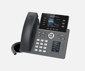 Grandstream GRP2614 Ip Telefon