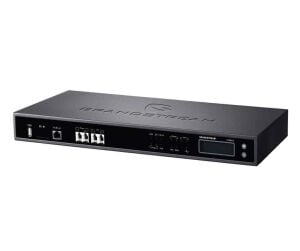 Grandstream Ip Pbx UCM6510 Ip Telefon Santrali