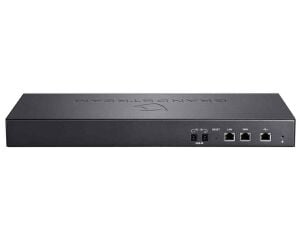 Grandstream Ip Pbx UCM6510 Ip Telefon Santrali