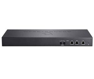 Grandstream Ip Pbx UCM6510 Ip Telefon Santrali
