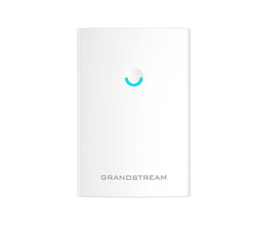 Grandstream GWN 7630LR  Wifi Access Point