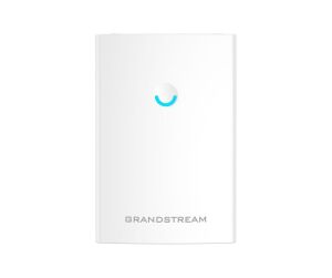 Grandstream GWN 7630LR  Wifi Access Point