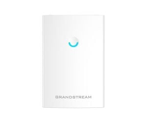 Grandstream GWN 7630LR  Wifi Access Point