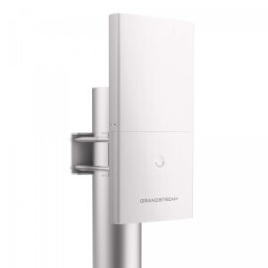 Grandstream GWN 7600LR Wifi Access Point