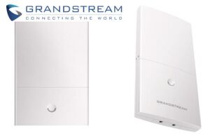 Grandstream GWN 7600LR Wifi Access Point