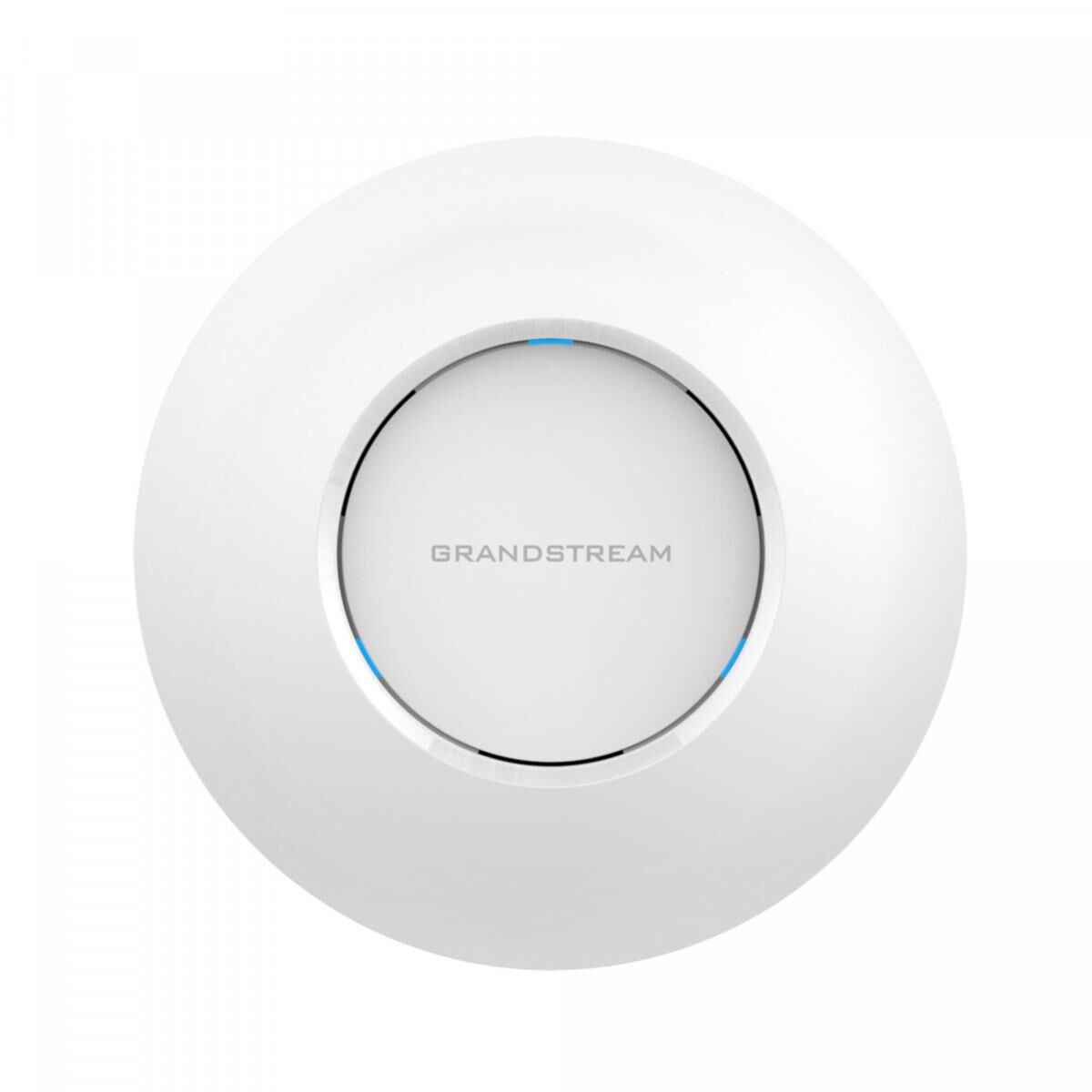 Grandstream GWN 7615 Wifi Access Point