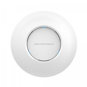 Grandstream GWN 7615 Wifi Access Point