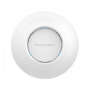 Grandstream GWN 7615 Wifi Access Point