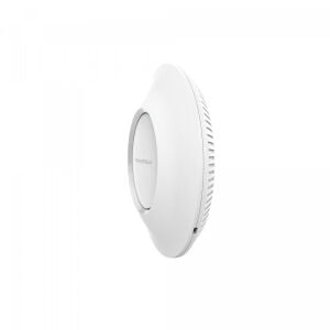 Grandstream GWN 7615 Wifi Access Point
