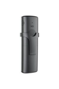 Grandstream WP810 Wifi Ip Telsiz Telefon