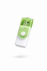 Hadron HDX7022 USB Kart Okuyucu SD / MicroSD Çok Renkli